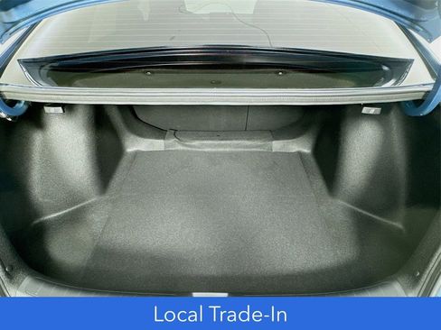 New 2026 Honda Civic Sport image 10