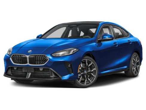 New 2026 BMW 228i w/ Technology Package image 1