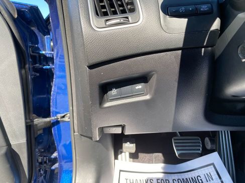 Used 2019 INFINITI Q50 Sport image 14