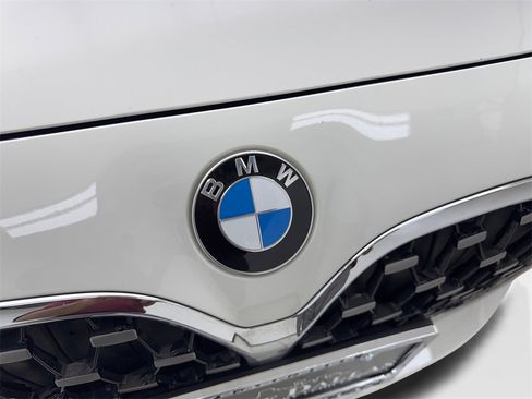 Used 2023 BMW 430i Coupe w/ Convenience Package image 25
