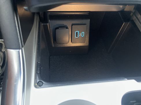 Used 2022 Ford Explorer Timberline AWD/4WD image 29
