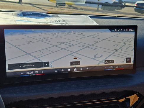 New 2026 BMW 230i Coupe w/ Premium Package image 19