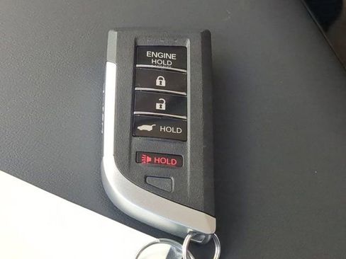 New 2026 Acura MDX w/ Technology Package image 30