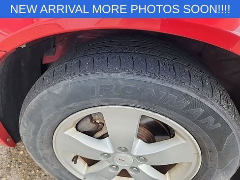 Used 2008 Pontiac Grand Prix image 18