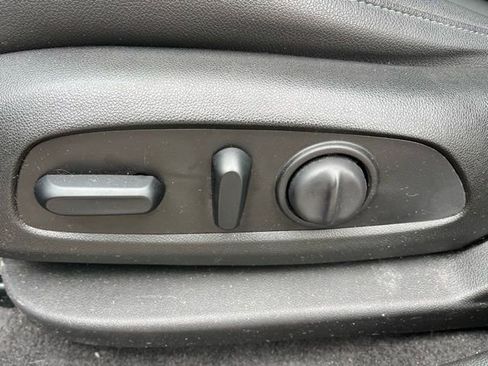 Used 2021 Chevrolet Blazer LT image 21