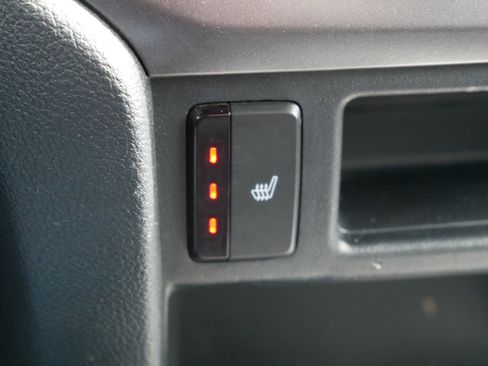 Used 2023 Honda Passport EX-L image 28