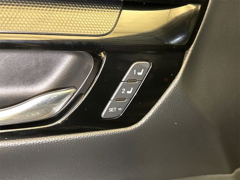 Certified 2023 Honda CR-V Sport Touring image 24