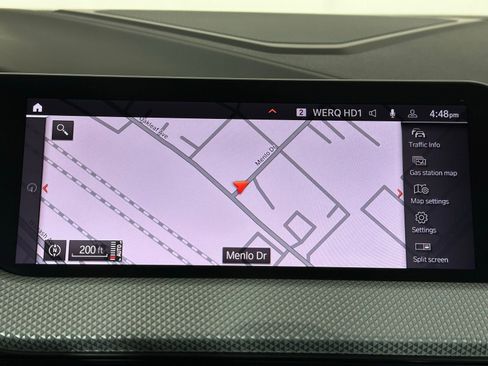 Used 2024 BMW 228i xDrive Gran Coupe 228i xDrive image 25