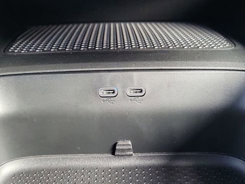 New 2026 Chevrolet Blazer EV LT image 29