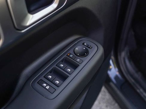 New 2026 Hyundai Santa Fe SE image 18