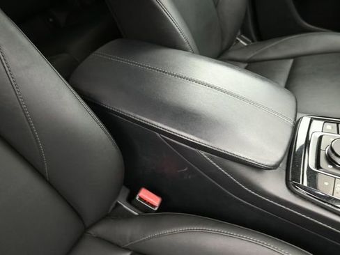 Used 2024 MAZDA CX-30 AWD 2.5 S w/ Select Sport Pkg image 38