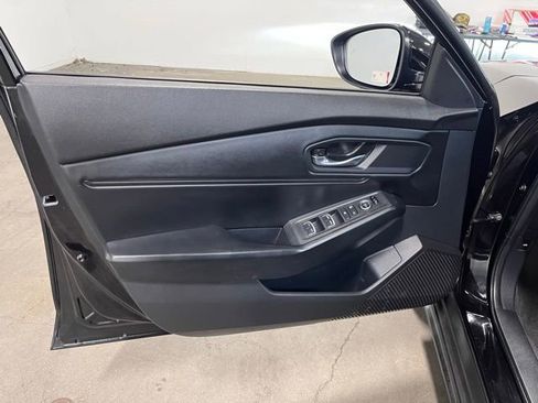 Used 2023 Honda Accord EX image 24