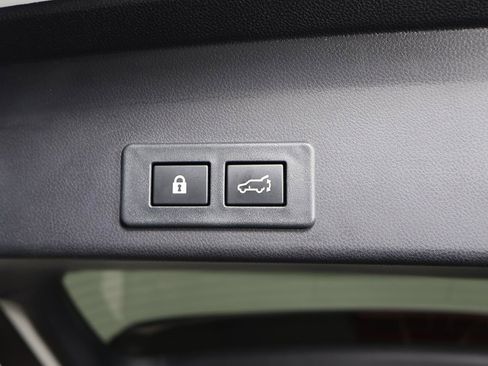 Used 2023 Subaru Ascent Onyx Edition Limited AWD/4WD image 23
