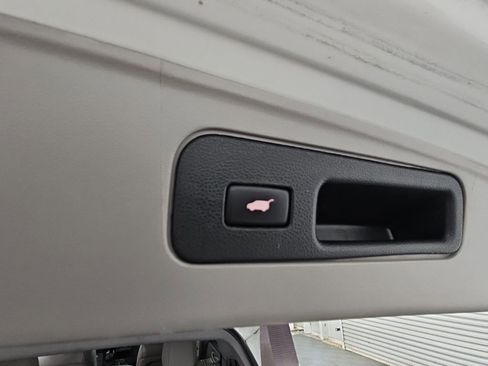 Used 2015 Honda Pilot Touring image 34