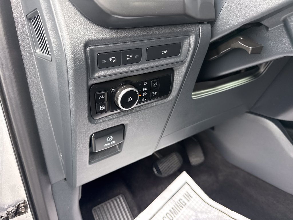 Used 2024 Ford F150 XLT w/ Equipment Group 302A MID AWD/4WD image 31