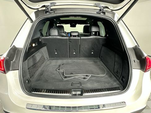 Certified 2023 Mercedes-Benz GLE 450 4MATIC image 27