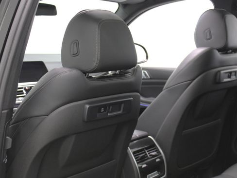 Used 2020 BMW X5 xDrive40i image 38