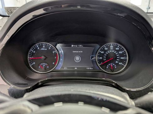 Certified 2023 Kia Seltos SX image 23