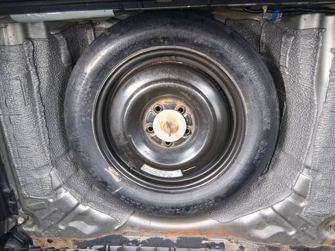 Used 2007 Honda Element SC image 21