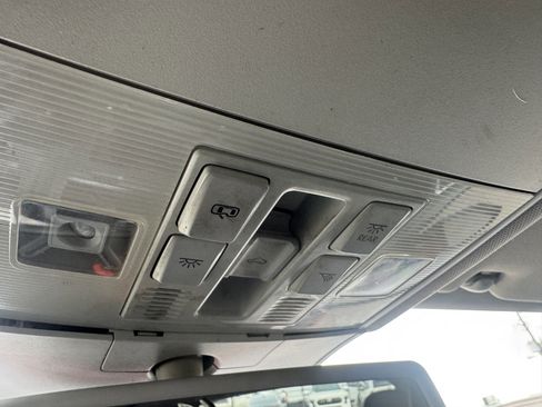 Used 2016 Volkswagen Golf SE w/ Lighting Package image 29