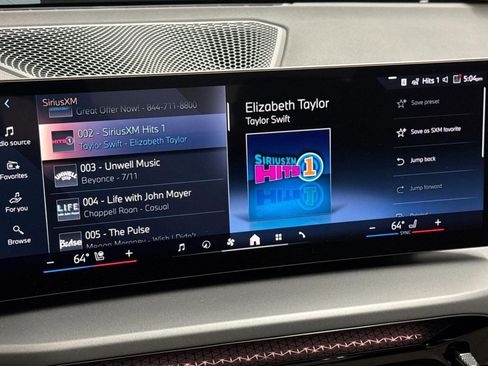 New 2026 BMW 230i Coupe w/ Convenience Package image 22