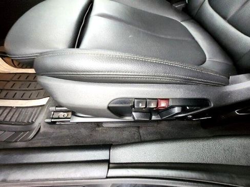 Used 2018 BMW X2 sDrive28i image 20