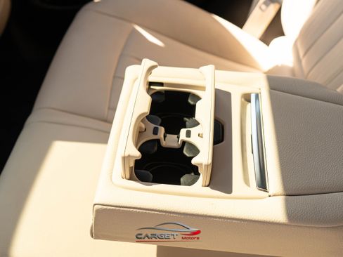 Used 2016 BMW X6 xDrive35i image 22