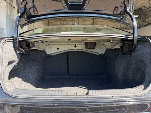 Used 2025 Volkswagen Jetta SE image 30