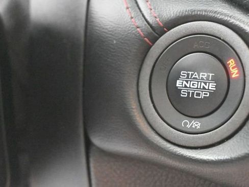 Used 2021 Dodge Durango R/T w/ Blacktop Package AWD/4WD image 24