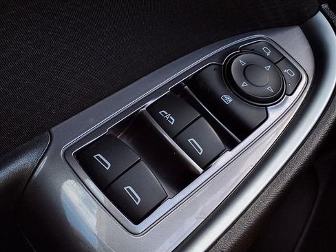 Used 2024 Chevrolet Malibu LT image 27