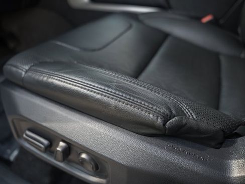 Used 2024 Toyota Tundra SR5 image 36