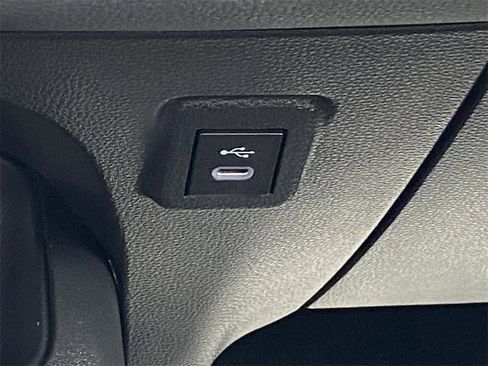 Certified 2025 Toyota Corolla LE image 30