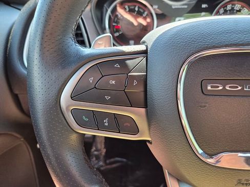 Used 2021 Dodge Challenger R/T Scat Pack image 33