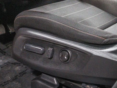 Used 2023 Honda CR-V Sport image 22
