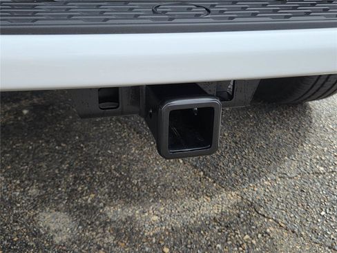 New 2026 RAM 1500 Big Horn AWD/4WD image 29