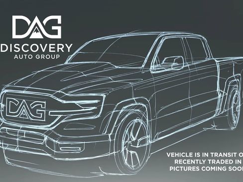 Used 2016 Ford F150 Platinum w/ Equipment Group 701A Luxury image 36