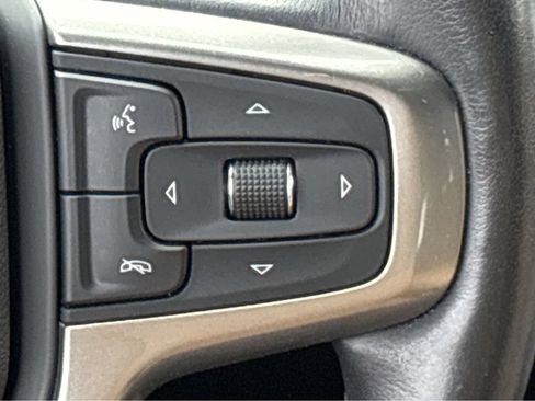 Used 2023 Chevrolet Tahoe Premier w/ Advanced Technology Package RWD image 19