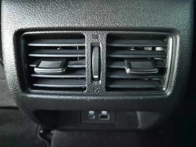 Certified 2023 Nissan Altima 2.5 SL AWD/4WD image 32