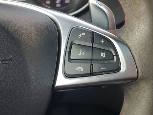Used 2016 Mercedes-Benz AMG GT S image 24