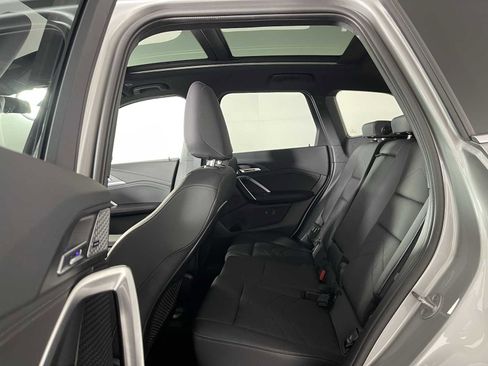 Certified 2023 BMW X1 xDrive28i image 13