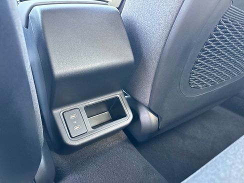 New 2025 Kia K4 EX image 11