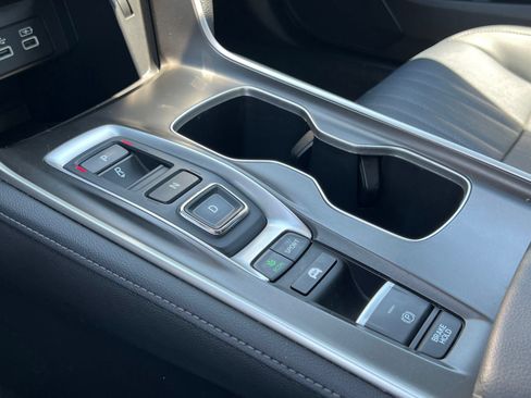 Used 2022 Honda Accord Touring image 17