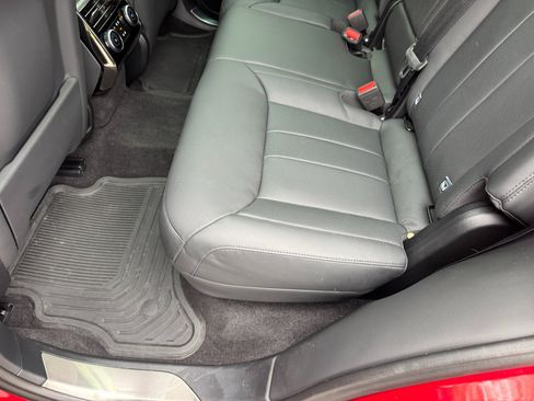 Used 2023 Land Rover Range Rover Sport SE AWD/4WD image 52