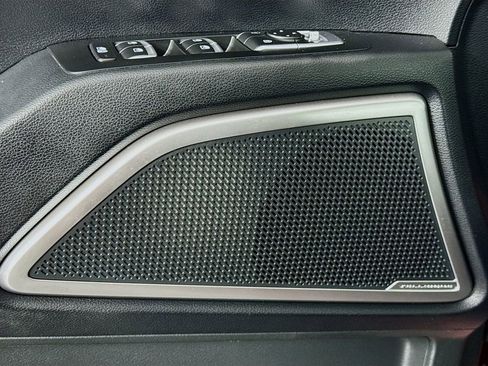 Used 2024 Kia Telluride S w/ S Sunroof Package image 24