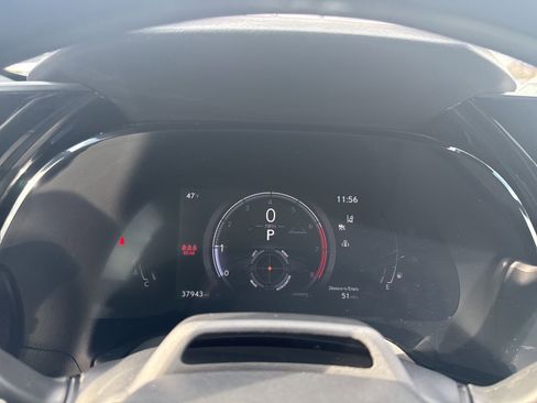 Used 2023 Lexus RX 350 Premium Plus image 26