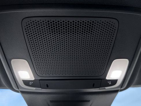 Certified 2026 Honda Civic Sport image 16