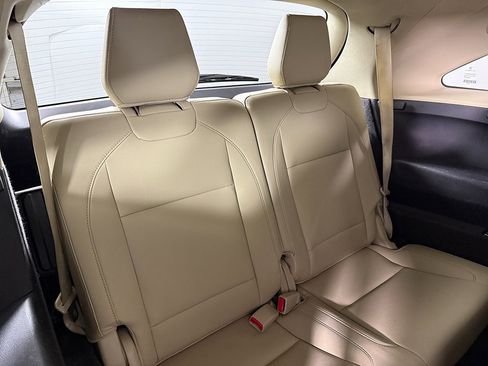 Used 2014 Acura MDX SH-AWD w/ Technology Package image 33