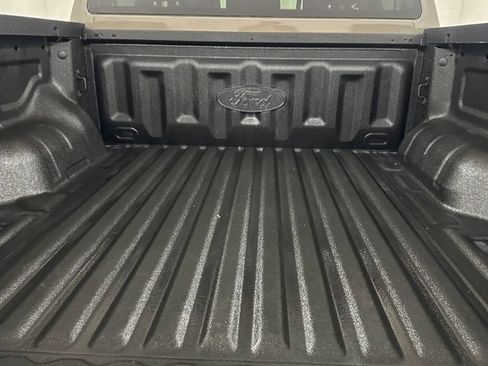 Used 2025 Ford Ranger XLT AWD/4WD image 31