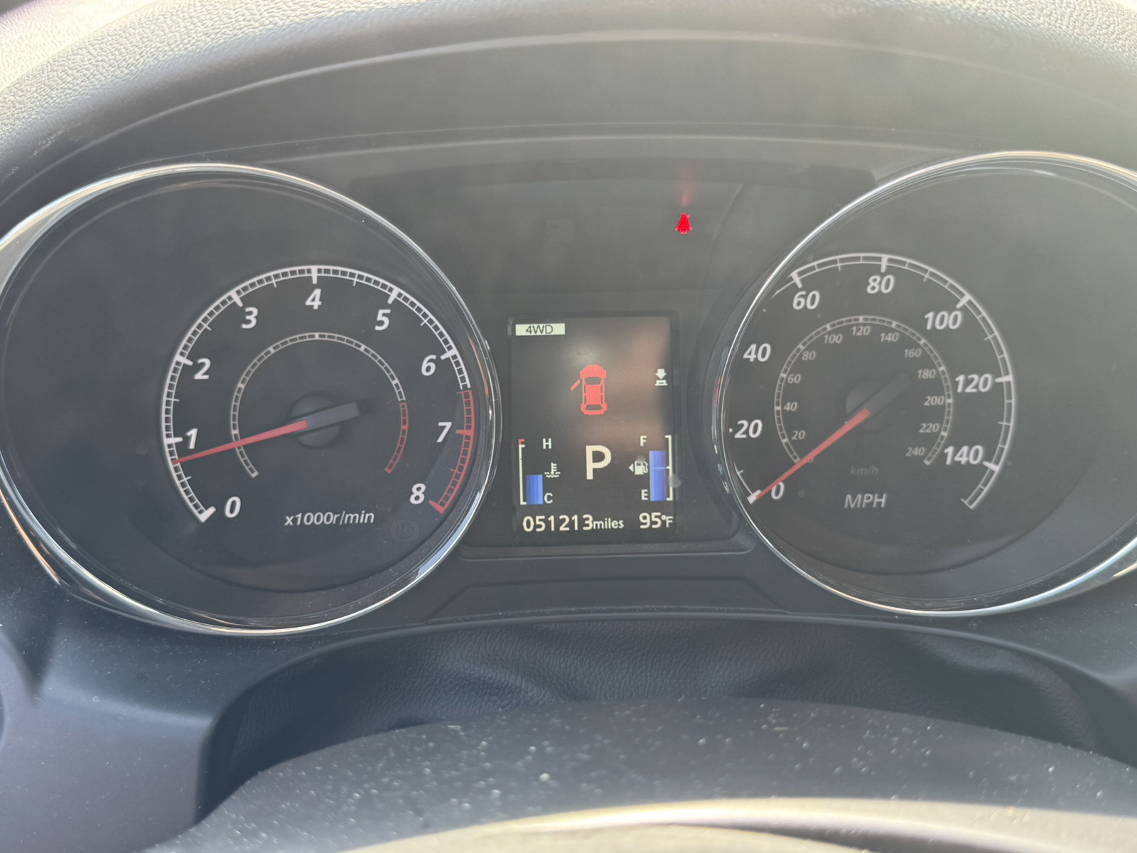 Used 2024 Mitsubishi Outlander Sport ES AWD/4WD image 32