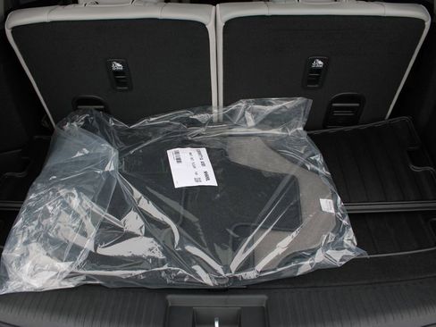 New 2026 Acura MDX w/ Technology Package image 24